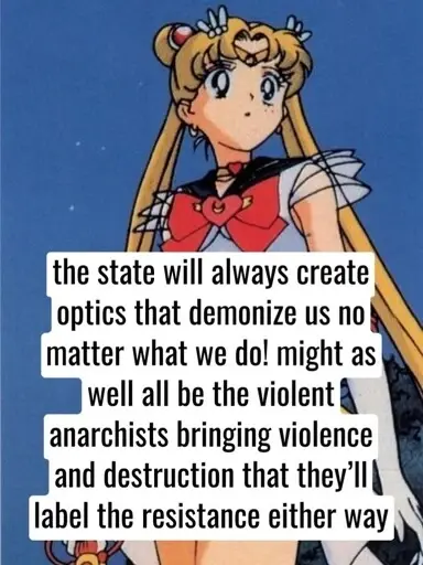 fighting evil by moonlight