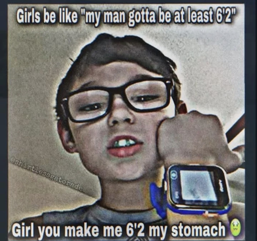 Gurll