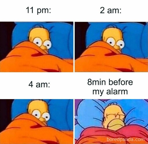 relatable